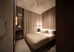Tanjong Katong Road (D15), Condominium #619479921